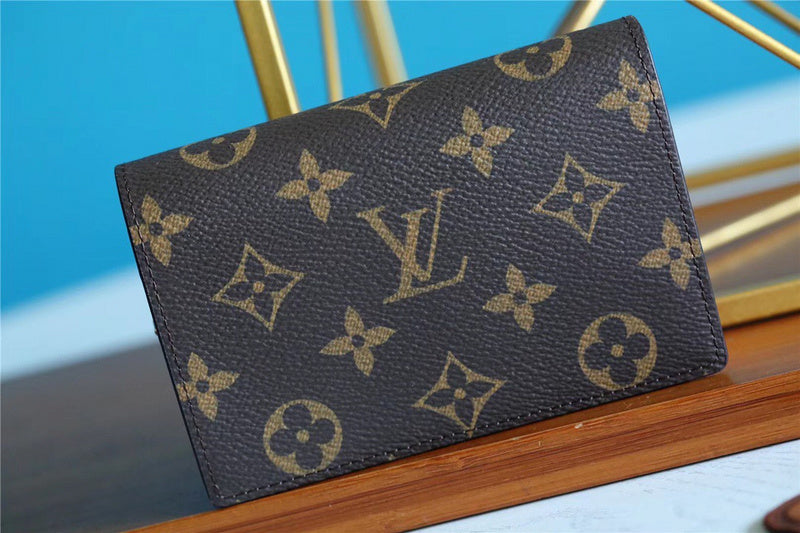 I W Fashion Lu-Vi bags - 8899