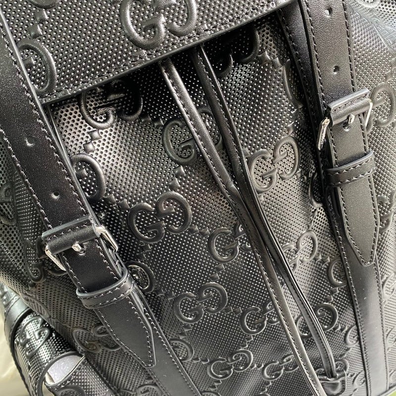 PHA - GUKI Bags - 2000