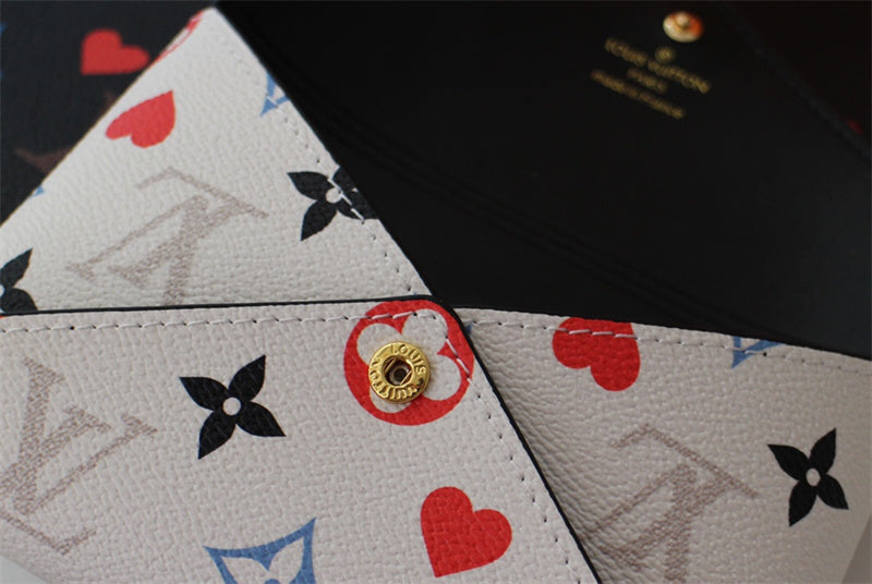 PHA - LOV Bags - 044