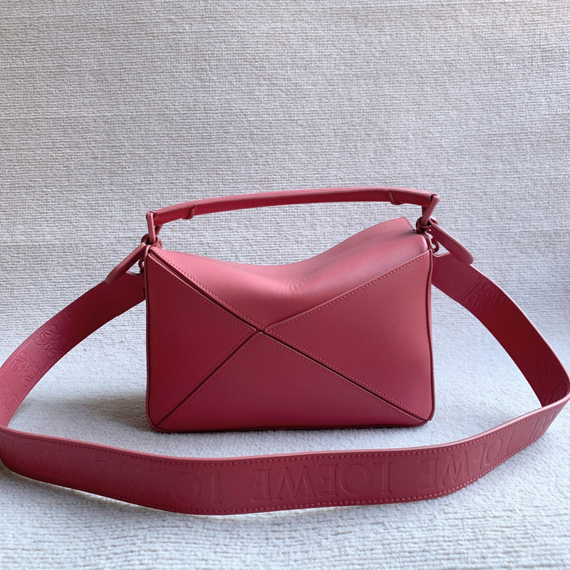 PHA - LWO Bags - 145
