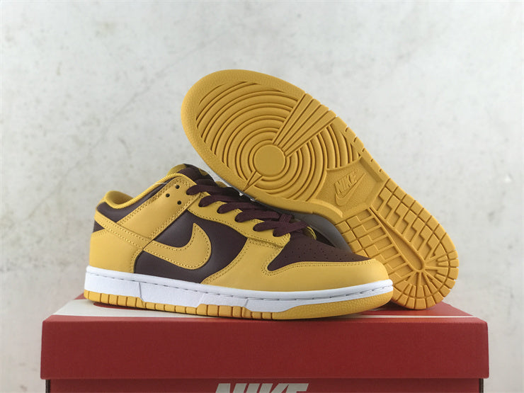 Nike Luxury Shoes