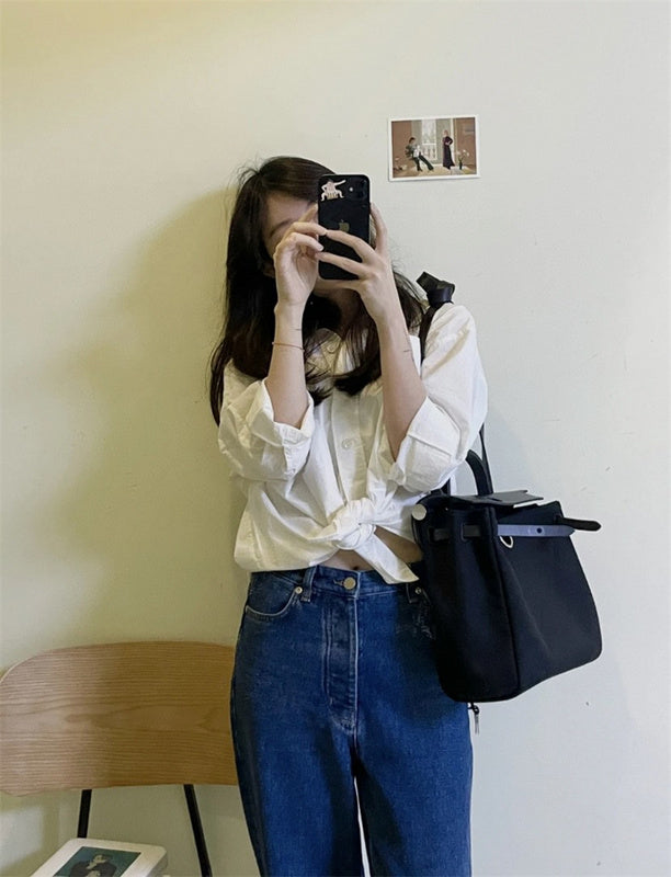 PHA - HMS Bags - 032