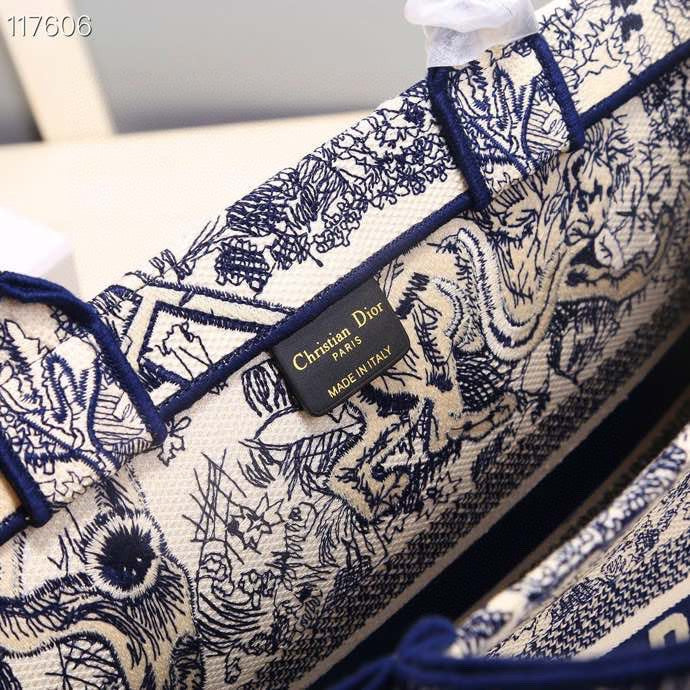 ENT - DOR Bags - 812