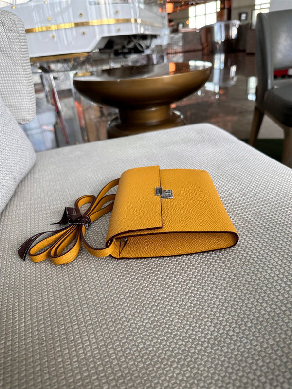 PHA - HMS Bags - 545