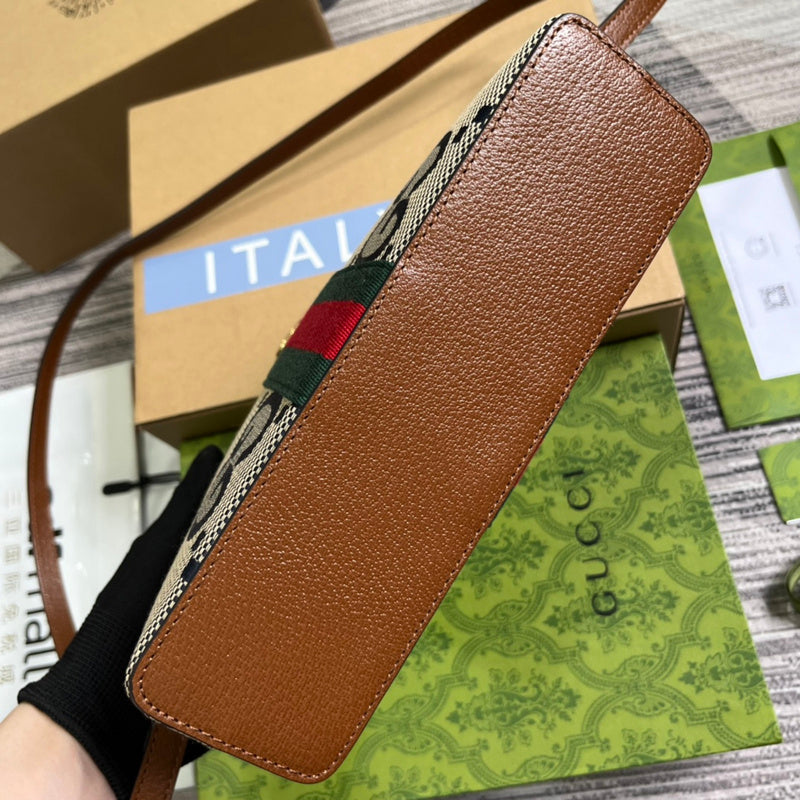PHA - GUKI Bags - 363