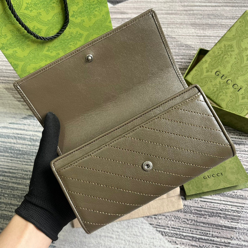 PHA - GUKI Bags - 181