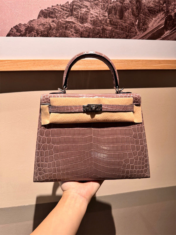 PHA - HMS Bags - 136