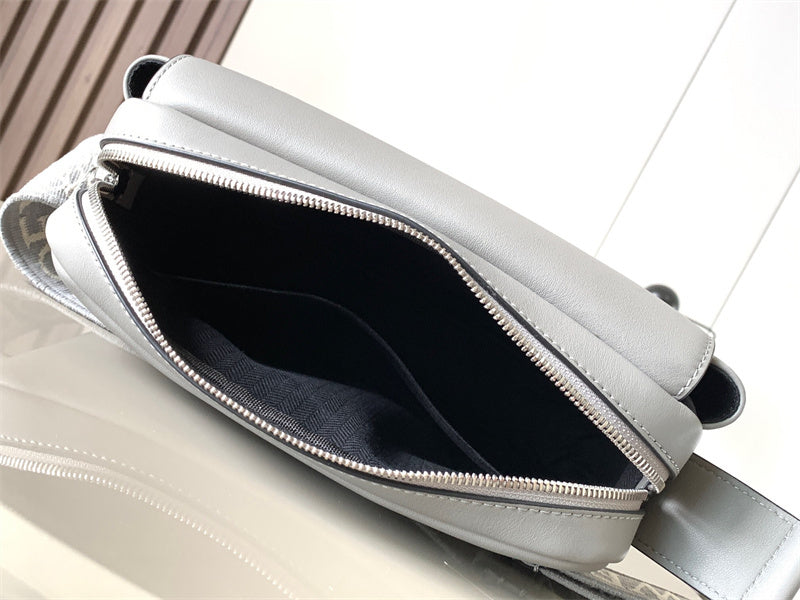 PHA - LWO Bags - 023