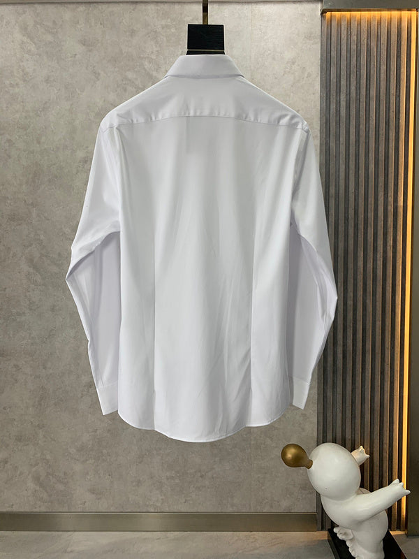 Burberry Luxury Clothes
