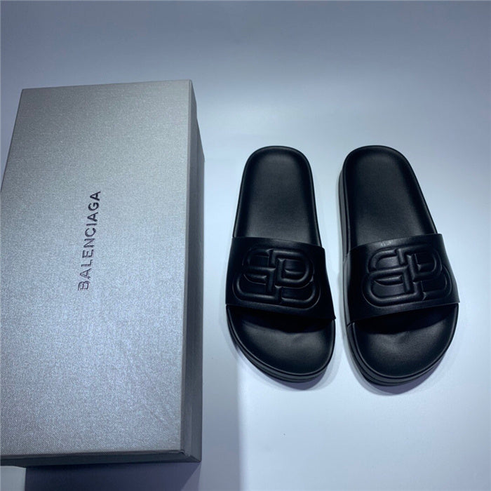 Balenciaga Luxury Sandals