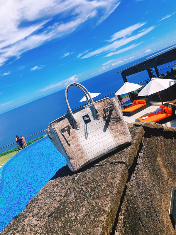PHA - HMS Bags - 845