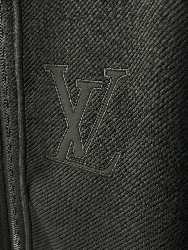 Louis Vuittion Luxury Clothes
