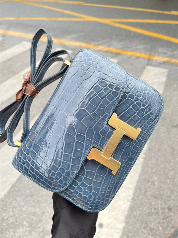 PHA - HMS Bags - 396