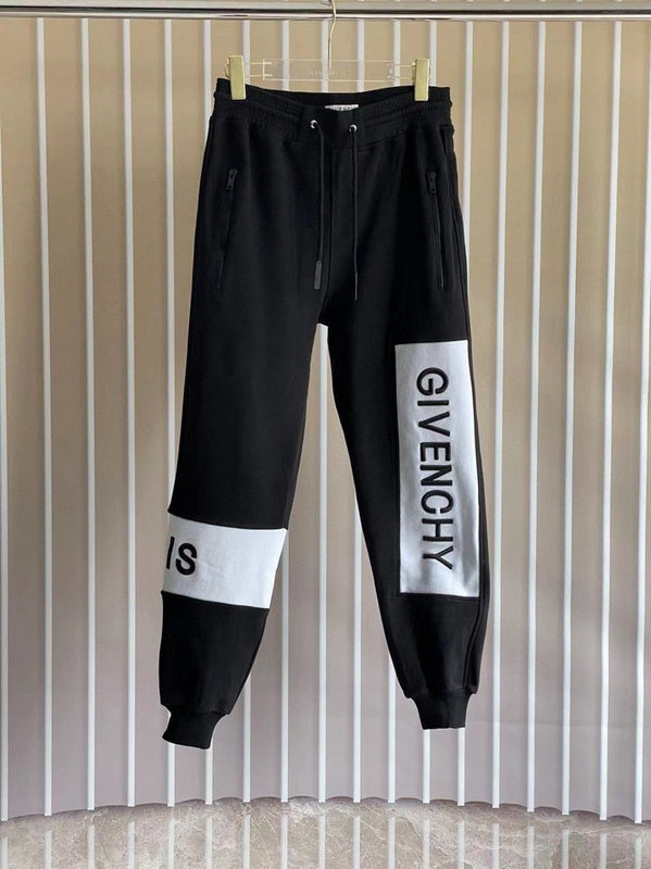 Givenchy Luxury Clothes