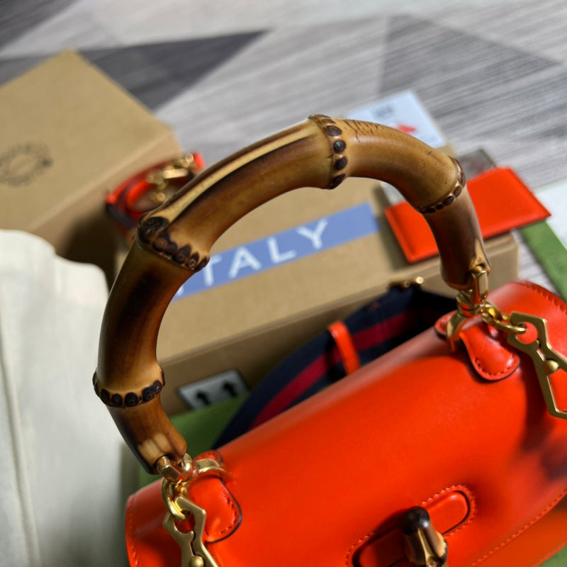 PHA - GUKI Bags - 1666