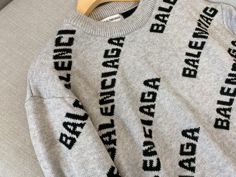 Balenciaga clothes Clothes - 267