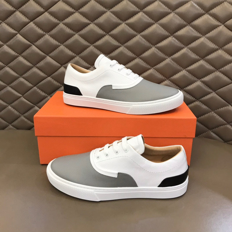 Hermes Luxury Shoes