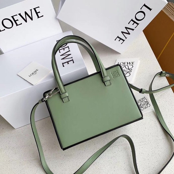 PHA - LWO Bags - 324