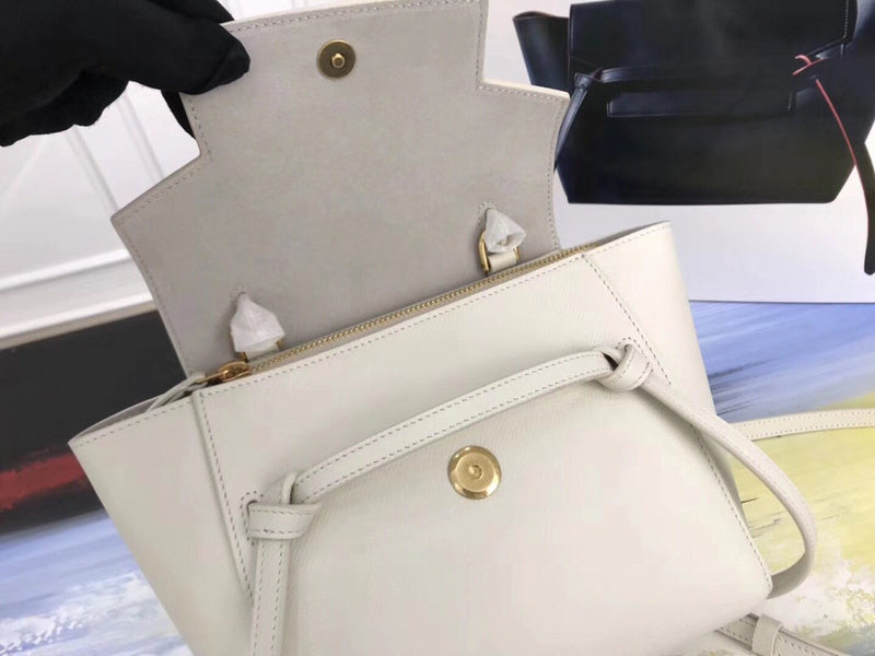 PHA - COL Bags - 143