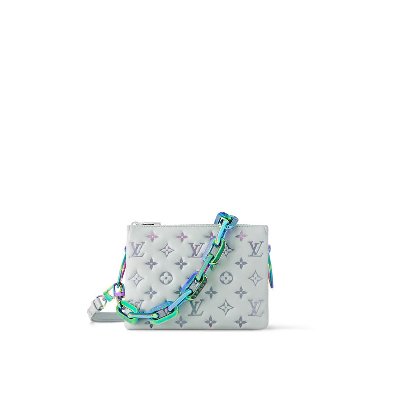 PHA - LOV Bags - 208
