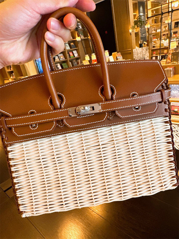 PHA - HMS Bags - 285