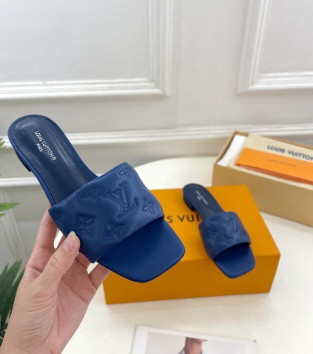 Mila's Edit - LOV Women Shoes - 185