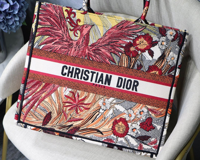 ENT - DOR Bags - 763