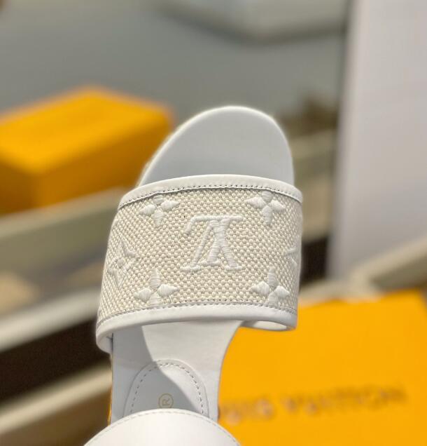 Mila's Edit - LOV Women Shoes - 219