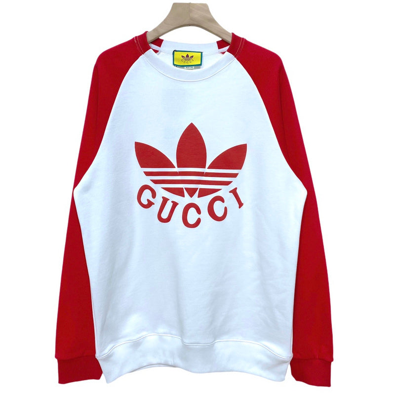 Gucci Clothes
