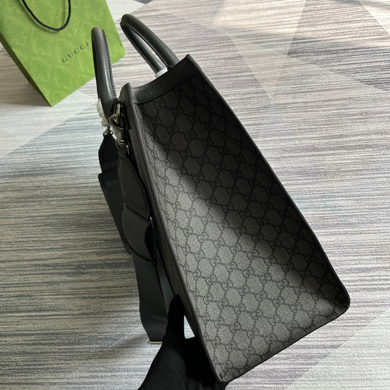 PHA - GUKI Bags - 685