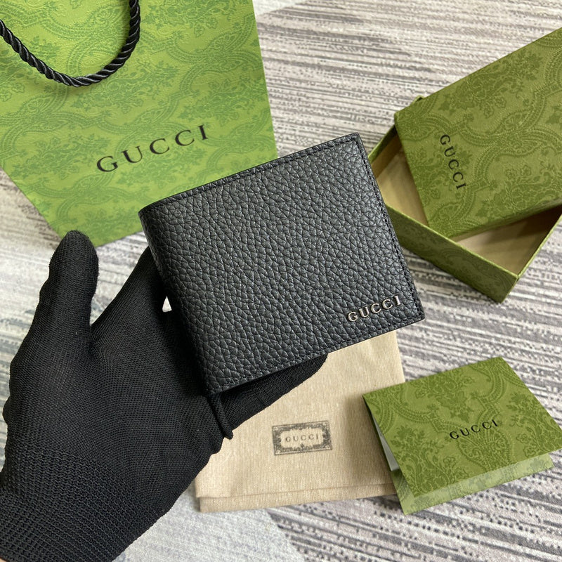 PHA - GUKI Bags - 031