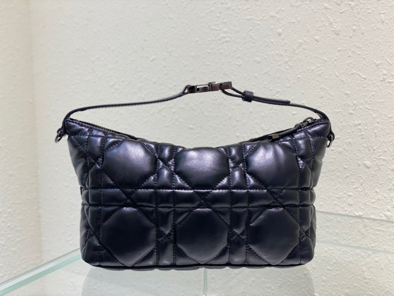 ENT - DOR Bags - 369