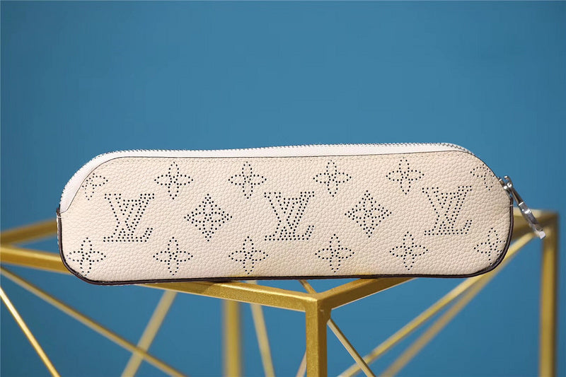 I W Fashion Lu-Vi bags - 9227