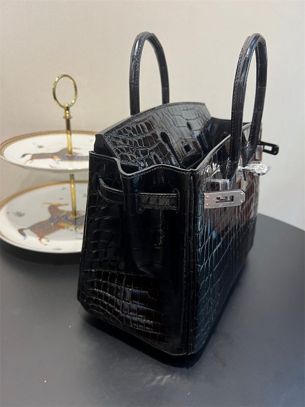 PHA - HMS Bags - 1114
