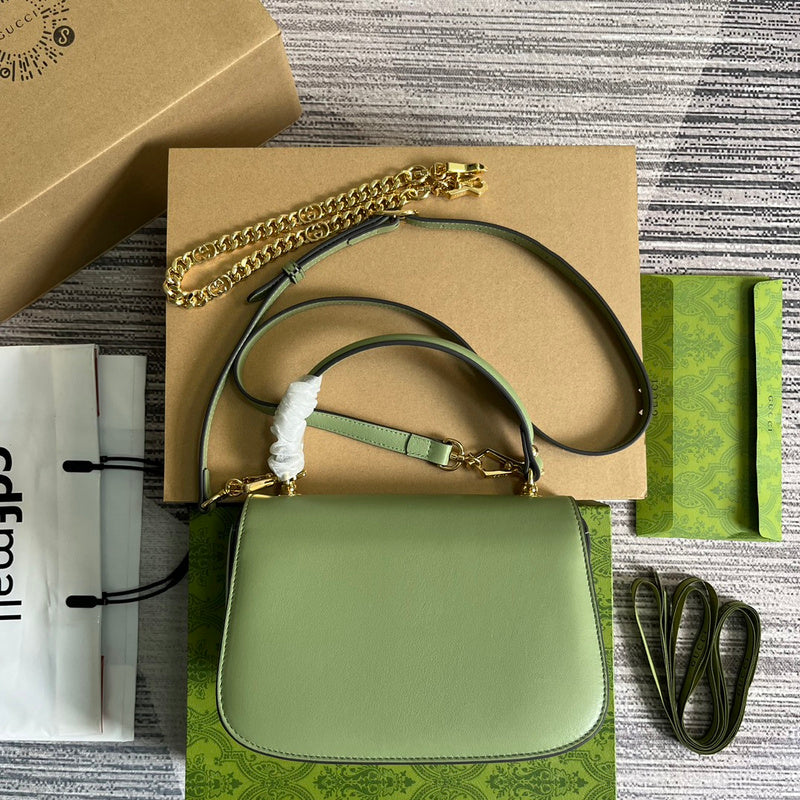 PHA - GUKI Bags - 736