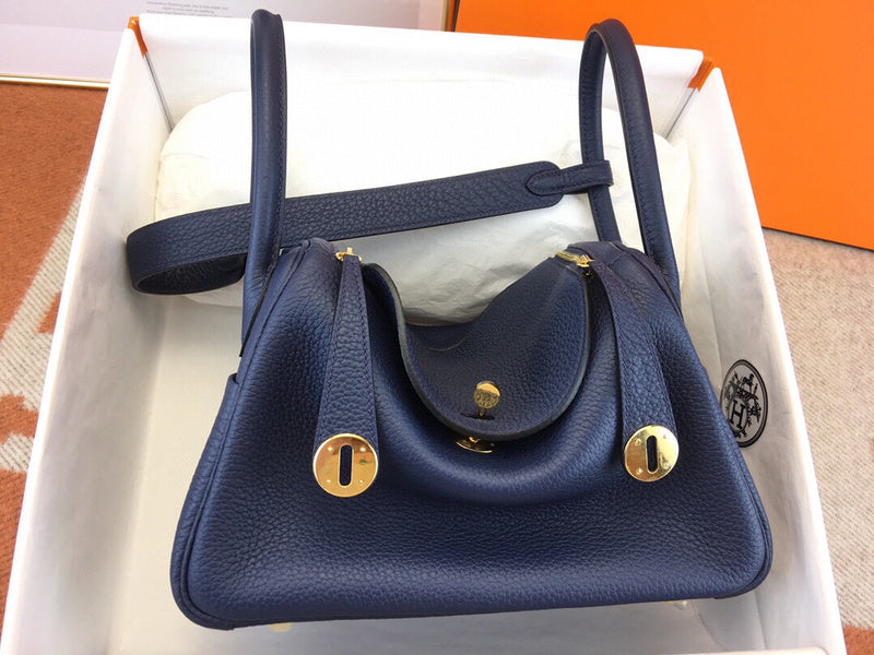 PHA - HMS Bags - 2226