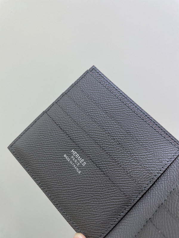 PHA - HMS Bags - 1731