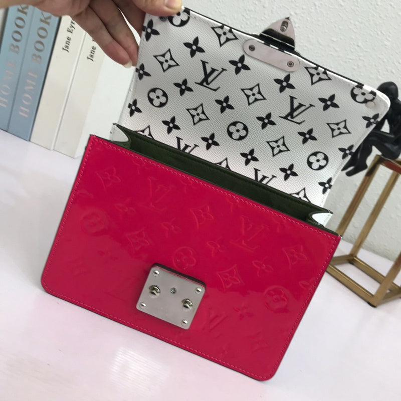 LOV2 Bags - Luxurious Bags  923