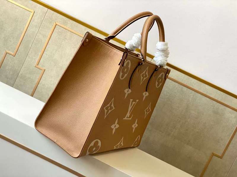 LOV2 Bags - Luxurious Bags  498
