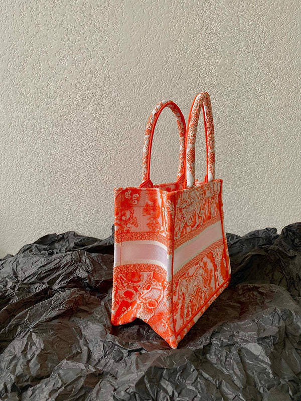 PHA - DOR Bags - 442