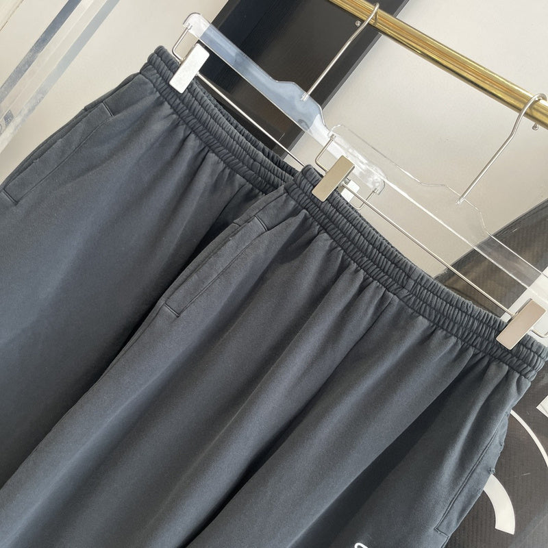 Balenciaga clothes Clothes - 369