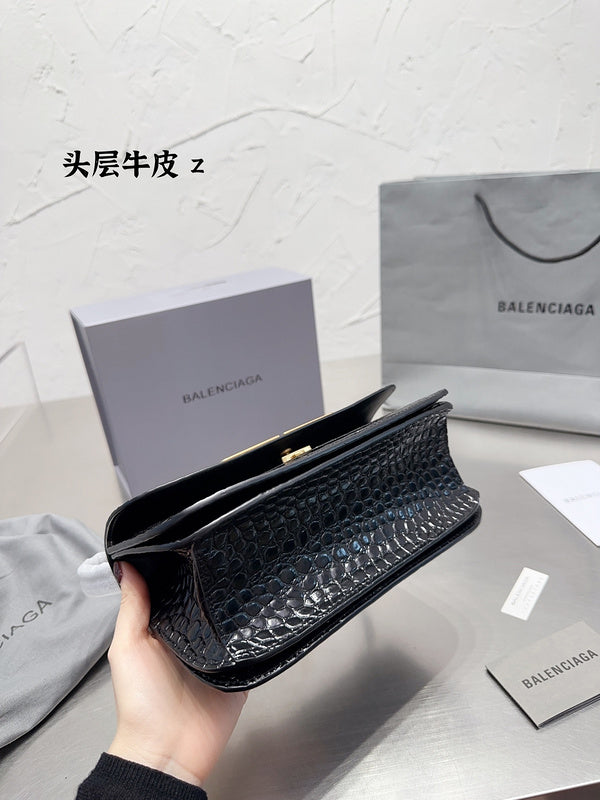 PHA Fashion - BGA Bags - 1576