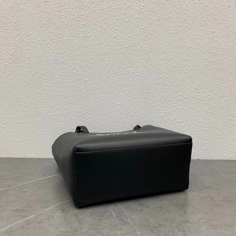 PHA - LWO Bags - 205