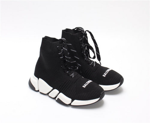 Belanciaga Luxury Shoes