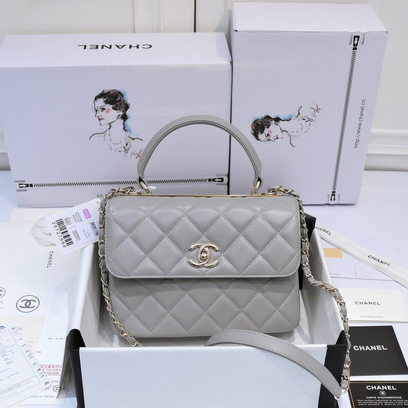 CNL - ENT - 1260