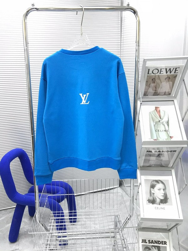 Louis Vuittion Luxury Clothes