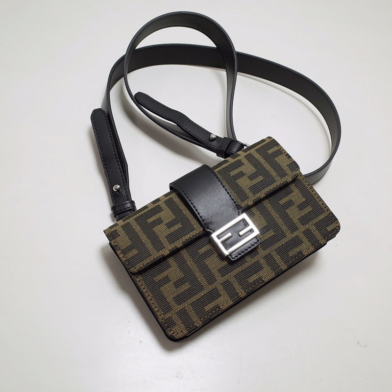 PHA - PHAE Bags - 364