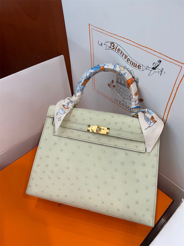 PHA - HMS Bags - 137