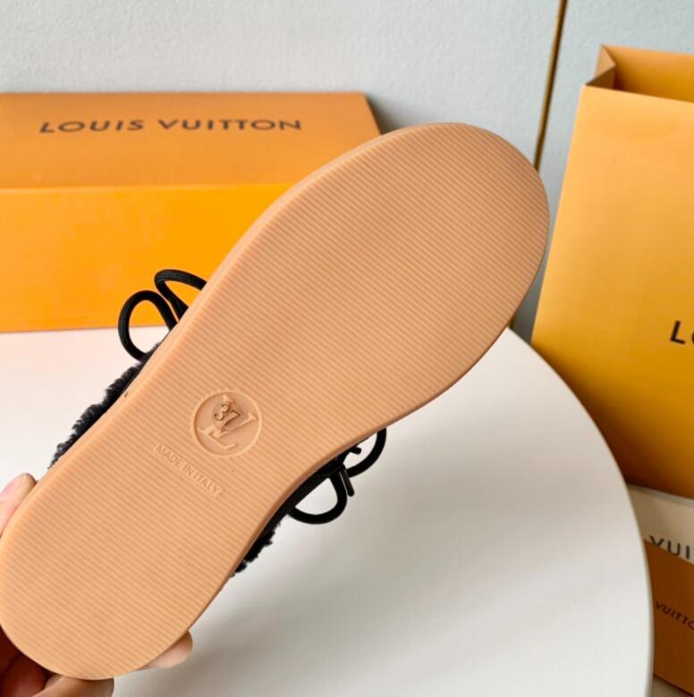 Mila's Edit - LOV Women Shoes - 341