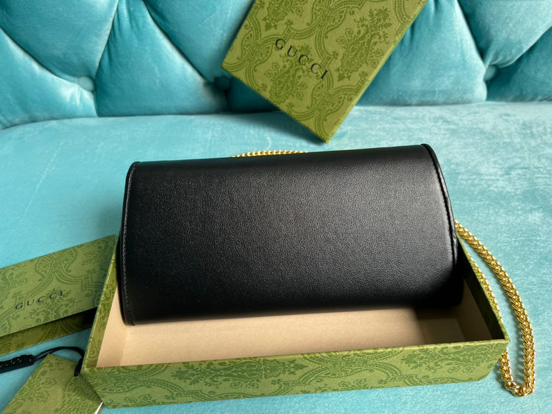 ENT - GCI Bags - 1514